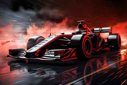 注册申请安信15账号