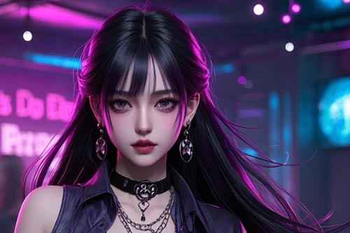 蓝图账号注册申请