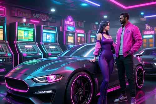 百事3账号注册申请