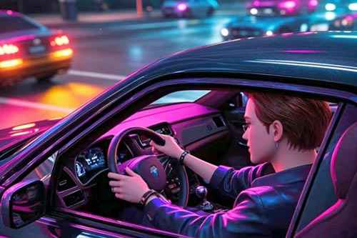 杏宇官方注册服务