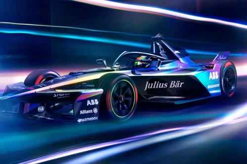 申请意昂4注册账号