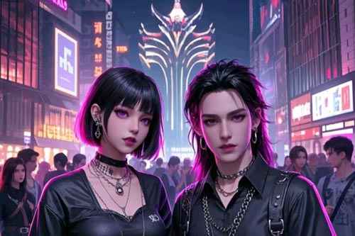 申请意昂注册账号