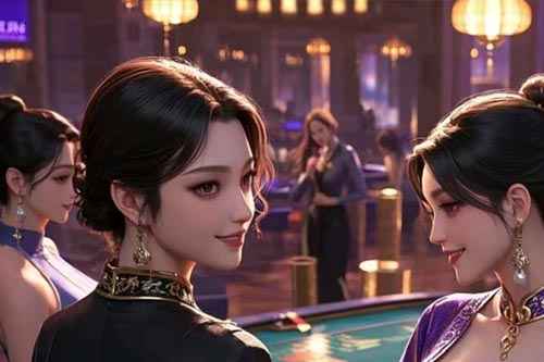 摩天4账号注册申请