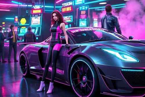 摩鑫平台注册中心