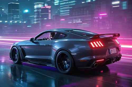 百威官方注册认证中心