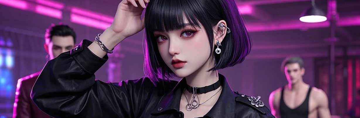 申请创建摩天账号