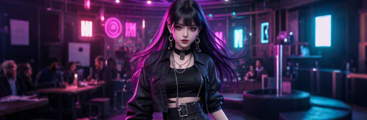 沐鸣平台注册中心