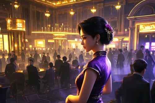 沐鸣平台注册中心