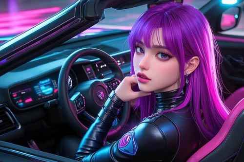 申请摩天3注册账号