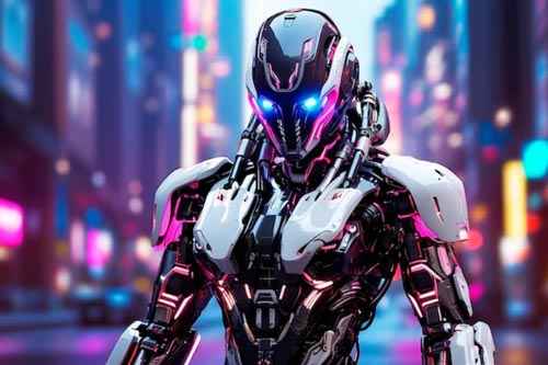 申请恒行3注册账号