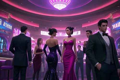 摩登账号注册申请