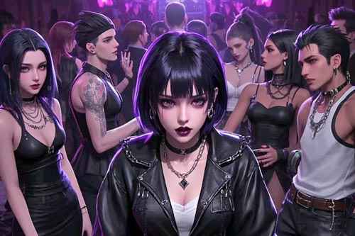 申请创建新博2账号